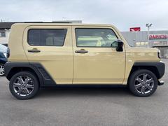 ����Źͽ��٥ܥ��󤫤顢�������ʤ����ˤ��䤪���֤���Ź�Τ�ͽ�󤬲�ǽ�Ǥ������Ҥ�ͽ�󤯤������� 4