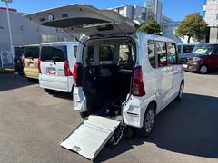 ����ϡ��Ų��������������ˤ����ޤ��ǡ����ֳ�ǧ�β�ǽ�����˸¤餻�Ƥ��������Ƥ���ޤ��� 2