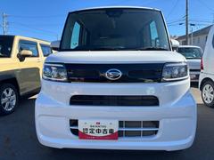 ���ˤʤ뤪�֤򸫤Ĥ����顢�ޤ��Ϥ��Ҥ����ڤˡؤ�����������Ͽ�٤򤪴ꤤ�������ޤ��� 3