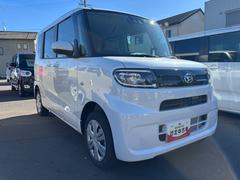 ����Źͽ��٥ܥ��󤫤顢�������ʤ����ˤ��䤪���֤���Ź�Τ�ͽ�󤬲�ǽ�Ǥ������Ҥ�ͽ�󤯤������� 4