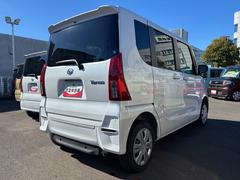 �Ų������ϥĤ���ż֤ϡ�Ÿ������Ű�줷�����֤似�����ݤ�»ܤ��Ƥ���ޤ��� 5