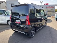 �Ų������ϥĤ���ż֤ϡ�Ÿ������Ű�줷�����֤似�����ݤ�»ܤ��Ƥ���ޤ��� 5