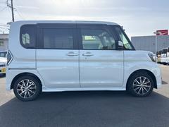 ����Źͽ��٥ܥ��󤫤顢�������ʤ����ˤ��䤪���֤���Ź�Τ�ͽ�󤬲�ǽ�Ǥ������Ҥ�ͽ�󤯤������� 4