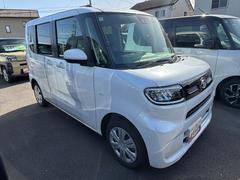 ���ˤʤ뤪�֤򸫤Ĥ����顢�ޤ��Ϥ��Ҥ����ڤˡؤ�����������Ͽ�٤򤪴ꤤ�������ޤ��� 3