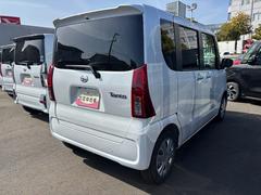 ����Źͽ��٥ܥ��󤫤顢�������ʤ����ˤ��䤪���֤���Ź�Τ�ͽ�󤬲�ǽ�Ǥ������Ҥ�ͽ�󤯤������� 4