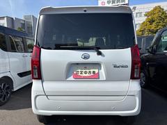 �Ų������ϥĤ���ż֤ϡ�Ÿ������Ű�줷�����֤似�����ݤ�»ܤ��Ƥ���ޤ��� 5