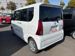 �Ų������ϥĤ�ľ��Ź��Ʊ�ΤǤ���С������ޤ�����Ǵ���Ź�ޤˤ��֤���󤻤Ƥ����̤����������Ȥ��ǽ�Ǥ��� 6