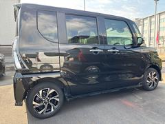 ����Źͽ��٥ܥ��󤫤顢�������ʤ����ˤ��䤪���֤���Ź�Τ�ͽ�󤬲�ǽ�Ǥ������Ҥ�ͽ�󤯤������� 4