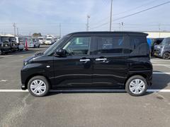 ����Źͽ��٥ܥ��󤫤顢�������ʤ����ˤ��䤪���֤���Ź�Τ�ͽ�󤬲�ǽ�Ǥ������Ҥ�ͽ�󤯤������� 4