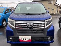 ����ϡ��Ų��������������ˤ����ޤ��ǡ����ֳ�ǧ�β�ǽ�����˸¤餻�Ƥ��������Ƥ���ޤ��� 2