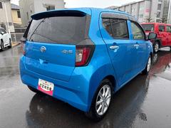 �Ų������ϥĤ���ż֤ϡ�Ÿ������Ű�줷�����֤似�����ݤ�»ܤ��Ƥ���ޤ��� 5