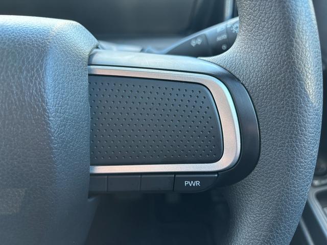 タント X 14インチフルホイールキャップ フルLEDヘッドランプ オート格納式カラードドアミラー 左側パワースライドドア TFTカラーマルチインフォメーションディスプレイ フルファブリックシート(15枚目)