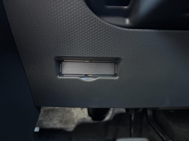 タント X 14インチフルホイールキャップ フルLEDヘッドランプ オート格納式カラードドアミラー 左側パワースライドドア TFTカラーマルチインフォメーションディスプレイ フルファブリックシート(18枚目)