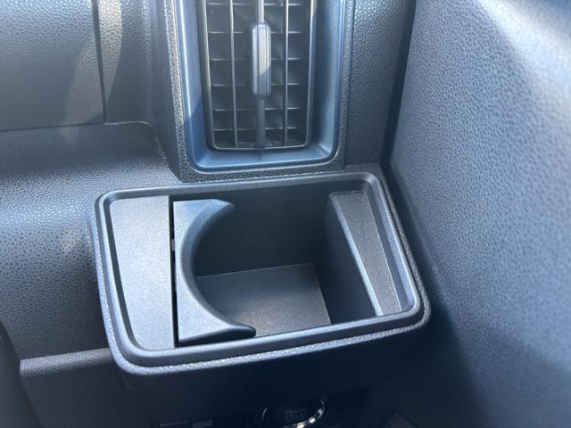 タント X 14インチフルホイールキャップ フルLEDヘッドランプ オート格納式カラードドアミラー 左側パワースライドドア TFTカラーマルチインフォメーションディスプレイ フルファブリックシート(19枚目)