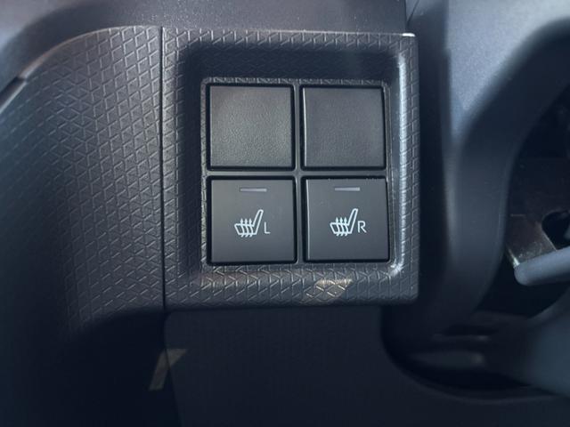 タント X 14インチフルホイールキャップ フルLEDヘッドランプ オート格納式カラードドアミラー 左側パワースライドドア TFTカラーマルチインフォメーションディスプレイ フルファブリックシート(25枚目)