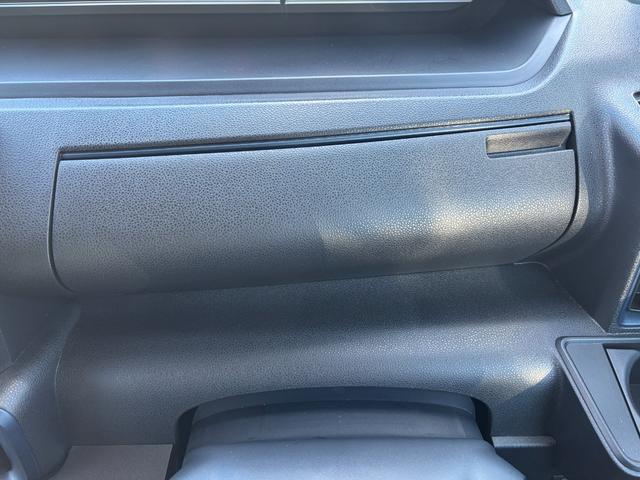 タント X 14インチフルホイールキャップ フルLEDヘッドランプ オート格納式カラードドアミラー 左側パワースライドドア TFTカラーマルチインフォメーションディスプレイ フルファブリックシート(26枚目)