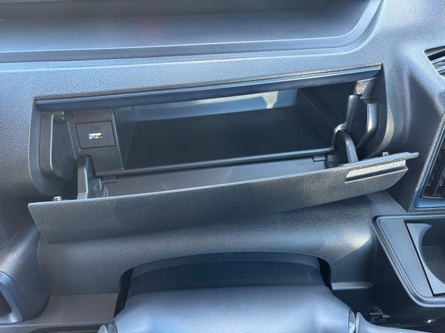 タント X 14インチフルホイールキャップ フルLEDヘッドランプ オート格納式カラードドアミラー 左側パワースライドドア TFTカラーマルチインフォメーションディスプレイ フルファブリックシート(27枚目)