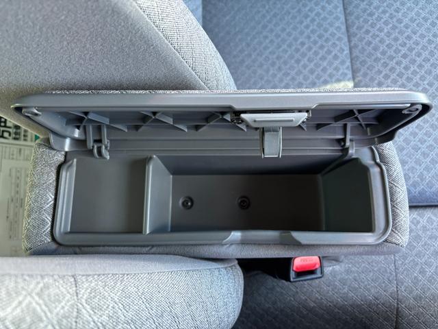 タント X 14インチフルホイールキャップ フルLEDヘッドランプ オート格納式カラードドアミラー 左側パワースライドドア TFTカラーマルチインフォメーションディスプレイ フルファブリックシート(32枚目)