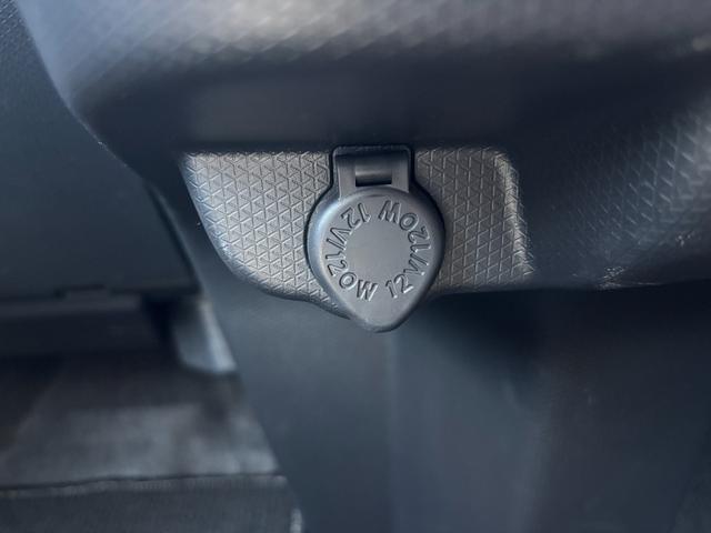 タント X 14インチフルホイールキャップ フルLEDヘッドランプ オート格納式カラードドアミラー 左側パワースライドドア TFTカラーマルチインフォメーションディスプレイ フルファブリックシート(33枚目)