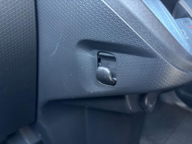 タント X 14インチフルホイールキャップ フルLEDヘッドランプ オート格納式カラードドアミラー 左側パワースライドドア TFTカラーマルチインフォメーションディスプレイ フルファブリックシート(34枚目)