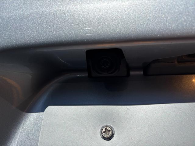 タント X 14インチフルホイールキャップ フルLEDヘッドランプ オート格納式カラードドアミラー 左側パワースライドドア TFTカラーマルチインフォメーションディスプレイ フルファブリックシート(39枚目)