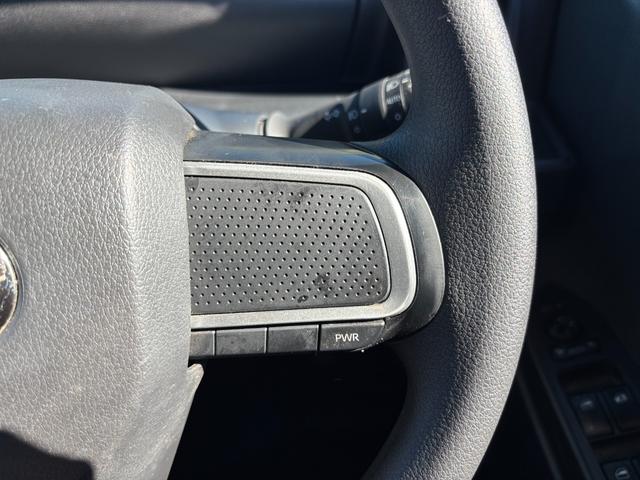 タント カスタムX 14インチアルミホイール 大型エアロバンパー フルLEDヘッドランプ オート格納式カラードドアミラー 両側パワースライドドア キーフリーシステム プッシュボタンスタート(22枚目)