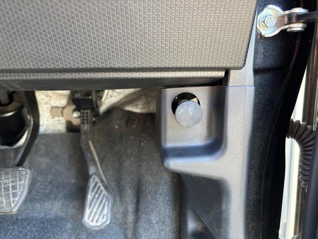 タント カスタムX 14インチアルミホイール 大型エアロバンパー フルLEDヘッドランプ オート格納式カラードドアミラー 両側パワースライドドア キーフリーシステム プッシュボタンスタート(29枚目)