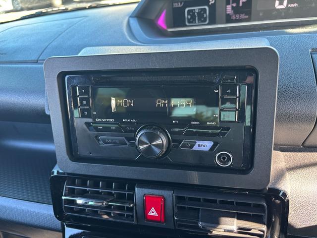 タント カスタムX 14インチアルミホイール 大型エアロバンパー フルLEDヘッドランプ オート格納式カラードドアミラー 両側パワースライドドア キーフリーシステム プッシュボタンスタート(32枚目)