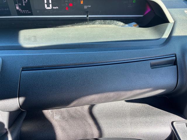 タント カスタムX 14インチアルミホイール 大型エアロバンパー フルLEDヘッドランプ オート格納式カラードドアミラー 両側パワースライドドア キーフリーシステム プッシュボタンスタート(34枚目)