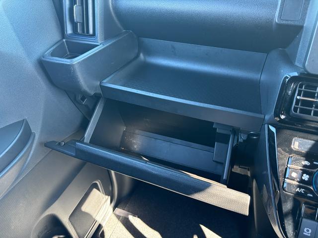 タント カスタムX 14インチアルミホイール 大型エアロバンパー フルLEDヘッドランプ オート格納式カラードドアミラー 両側パワースライドドア キーフリーシステム プッシュボタンスタート(36枚目)