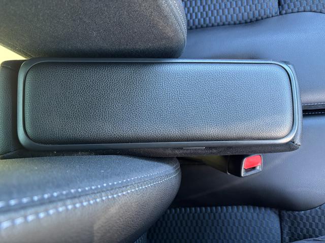 タント カスタムX 14インチアルミホイール 大型エアロバンパー フルLEDヘッドランプ オート格納式カラードドアミラー 両側パワースライドドア キーフリーシステム プッシュボタンスタート(37枚目)