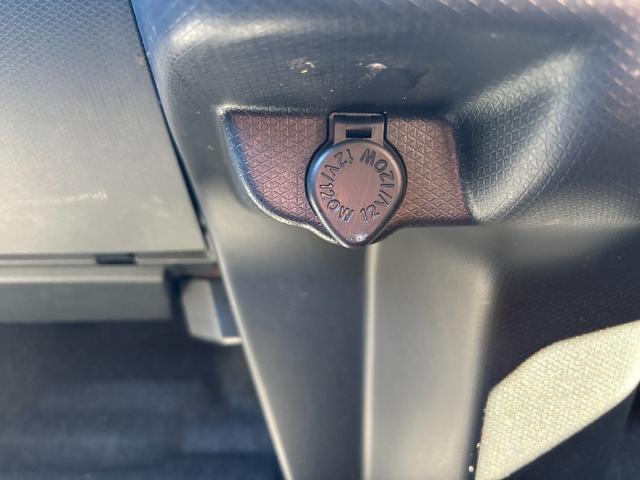 タント カスタムX 14インチアルミホイール 大型エアロバンパー フルLEDヘッドランプ オート格納式カラードドアミラー 両側パワースライドドア キーフリーシステム プッシュボタンスタート(40枚目)