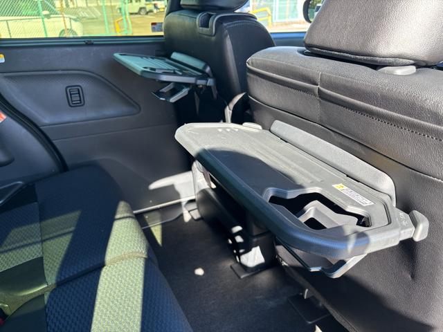 タント カスタムX 14インチアルミホイール 大型エアロバンパー フルLEDヘッドランプ オート格納式カラードドアミラー 両側パワースライドドア キーフリーシステム プッシュボタンスタート(44枚目)