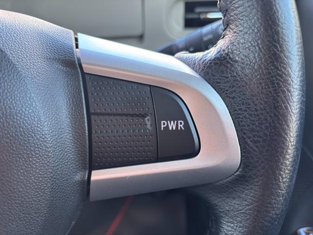 ムーヴキャンバス GブラックアクセントVS SAIII 雹害車 14インチフルホイールキャップ LEDヘッドランプ キーフリーシステム 両側パワースライドドア オートエアコン(プッシュ式) オートライト 置きラクボックス(20枚目)