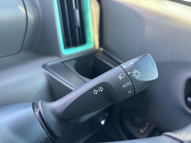 タント Xスペシャル 14インチフルホイールキャップ フルLEDヘッドランプ オート格納式カラードドアミラー TFTカラーマルチインフォメーションディスプレイ フルファブリックシート(20枚目)