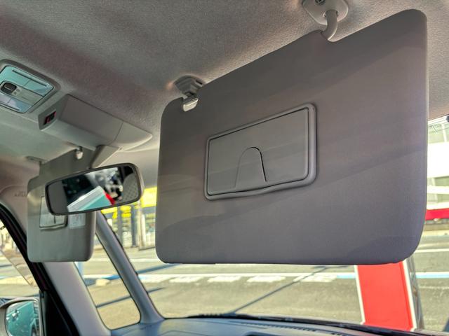 タント Xスペシャル 14インチフルホイールキャップ フルLEDヘッドランプ オート格納式カラードドアミラー TFTカラーマルチインフォメーションディスプレイ フルファブリックシート(32枚目)