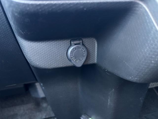 タント Xスペシャル 14インチフルホイールキャップ フルLEDヘッドランプ オート格納式カラードドアミラー TFTカラーマルチインフォメーションディスプレイ フルファブリックシート(34枚目)