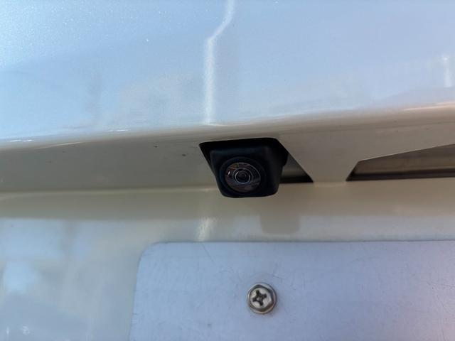 トール Ｇ　リミテッド　ＳＡＩＩＩ　キーフリーシステム　プッシュボタンスタート　オートエアコン（プッシュ式）　両側パワースライドドア　マルチインフォメーションディスプレイ（13枚目）