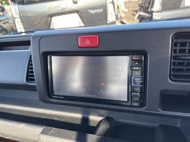 ハイゼットトラック エクストラＳＡＩＩＩｔ　２ＷＤ　ＭＴ　キーフリーシステム　マニュアルエアコン　パワーステアリング　パワーウィンドウ　ＵＶカットガラス　ハロゲンヘッドライト（22枚目）