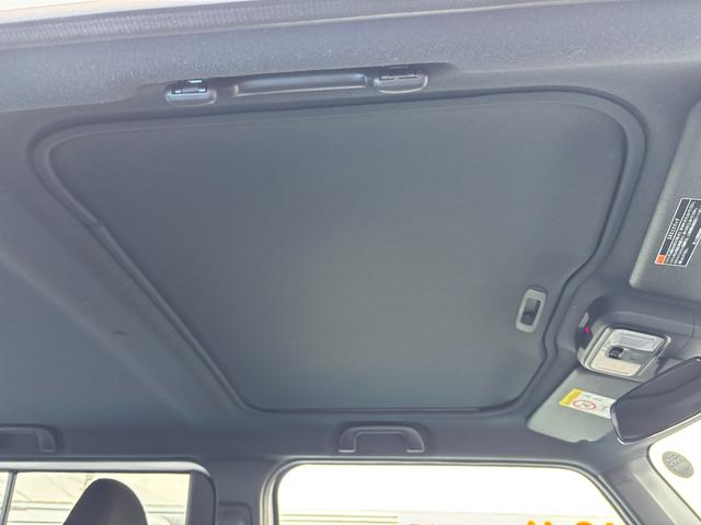 タフト G 15インチアルミホイール オートレベリング機能付フルLEDヘッドランプ LEDフォグランプ 本革巻ステアリングホイール 本革巻インパネセンターシフト TFTカラーマルチインフォメーションディスプレイ(14枚目)