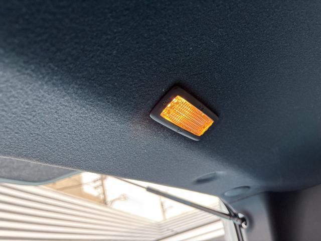 タフト G 15インチアルミホイール オートレベリング機能付フルLEDヘッドランプ LEDフォグランプ 本革巻ステアリングホイール 本革巻インパネセンターシフト TFTカラーマルチインフォメーションディスプレイ(42枚目)