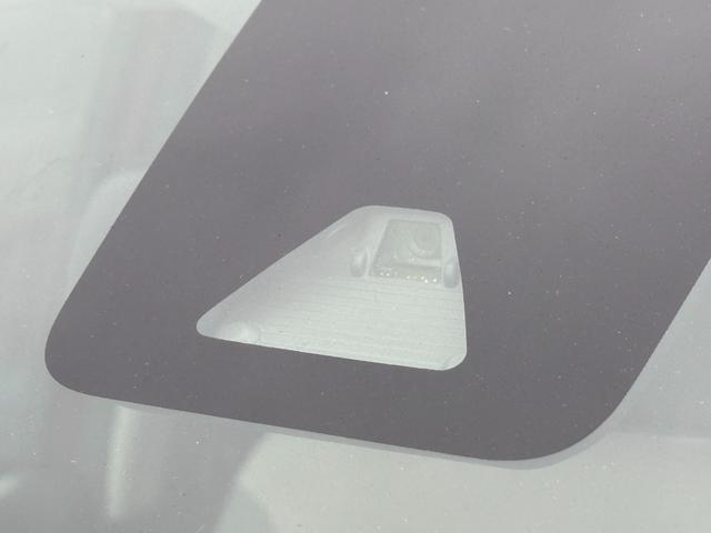 キャスト スタイルG SAII ウレタンステアリングホイール 15インチアルミホイール BiAngleLEDヘッドランプ LEDフォグランプ LEDフロントパーソナルランプ LEDルームランプ(10枚目)