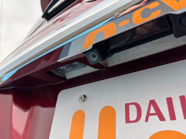 キャスト スタイルG SAII ウレタンステアリングホイール 15インチアルミホイール BiAngleLEDヘッドランプ LEDフォグランプ LEDフロントパーソナルランプ LEDルームランプ(11枚目)