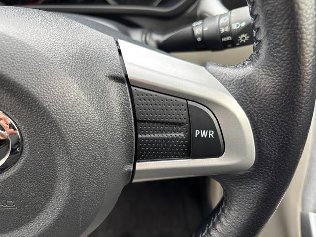 キャスト スタイルG SAII ウレタンステアリングホイール 15インチアルミホイール BiAngleLEDヘッドランプ LEDフォグランプ LEDフロントパーソナルランプ LEDルームランプ(18枚目)