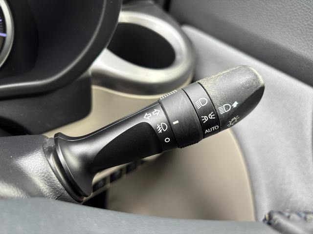 キャスト スタイルG SAII ウレタンステアリングホイール 15インチアルミホイール BiAngleLEDヘッドランプ LEDフォグランプ LEDフロントパーソナルランプ LEDルームランプ(20枚目)