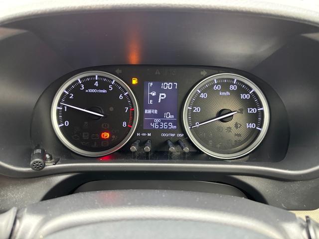 キャスト スタイルG SAII ウレタンステアリングホイール 15インチアルミホイール BiAngleLEDヘッドランプ LEDフォグランプ LEDフロントパーソナルランプ LEDルームランプ(24枚目)