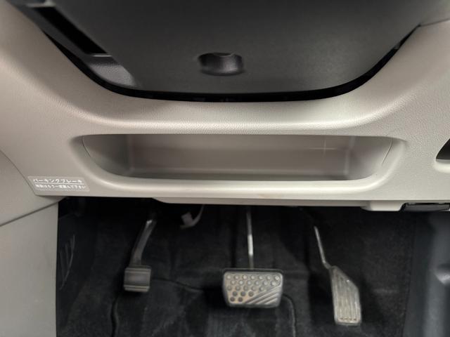 キャスト スタイルG SAII ウレタンステアリングホイール 15インチアルミホイール BiAngleLEDヘッドランプ LEDフォグランプ LEDフロントパーソナルランプ LEDルームランプ(25枚目)