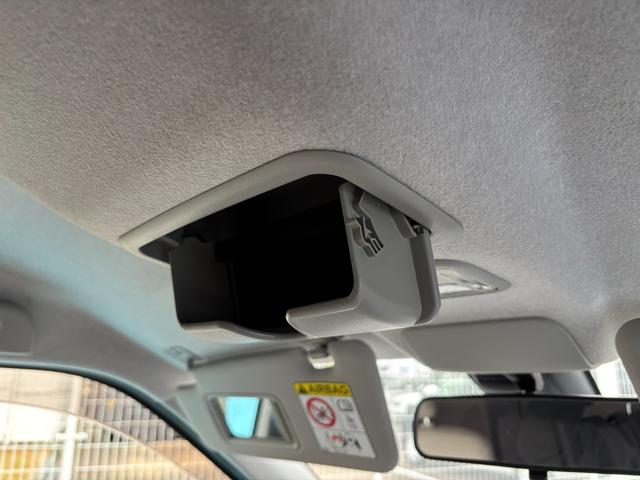 キャスト スタイルG SAII ウレタンステアリングホイール 15インチアルミホイール BiAngleLEDヘッドランプ LEDフォグランプ LEDフロントパーソナルランプ LEDルームランプ(28枚目)