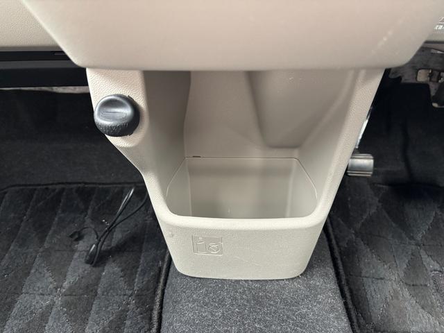 キャスト スタイルG SAII ウレタンステアリングホイール 15インチアルミホイール BiAngleLEDヘッドランプ LEDフォグランプ LEDフロントパーソナルランプ LEDルームランプ(31枚目)