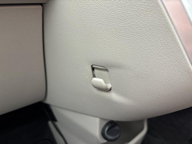 キャスト スタイルG SAII ウレタンステアリングホイール 15インチアルミホイール BiAngleLEDヘッドランプ LEDフォグランプ LEDフロントパーソナルランプ LEDルームランプ(32枚目)